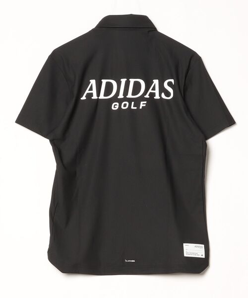 アディダスゴルフポロシャツ adidas（アディダス） ポロシャツ ポロ アルティメット365ツアー