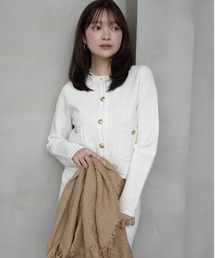 anuans(�A�j���A���X)�́yZOZO����J���[�z�m�[�J���[���[�x���j�b�g�W���P�b�g(�m�[�J���[�W���P�b�g)