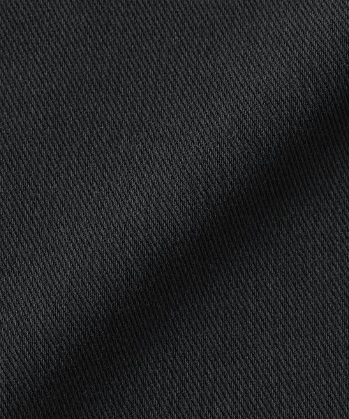 無印良品（ムジルシリョウヒン）の「キッズ　ジャージーストレッチツイルレギンスパンツ（その他パンツ・キッズ・チャコールグレー/ライトベージュ/ブラック/サンドベージュ・120/110/150/140/130）」の5枚目の写真