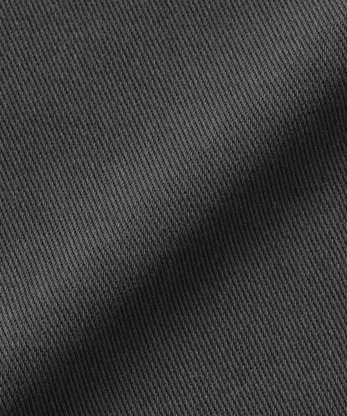 無印良品（ムジルシリョウヒン）の「キッズ　ジャージーストレッチツイルレギンスパンツ（その他パンツ・キッズ・チャコールグレー/ライトベージュ/ブラック/サンドベージュ・120/110/150/140/130）」の6枚目の写真