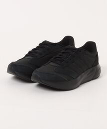 《adidas》LIGHTSHIFTM