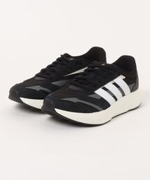 《adidas》LIGHTSHIFTM