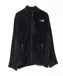 THE NORTH FACE（ザノースフェイス）の「ブルゾン（ブルゾン）」