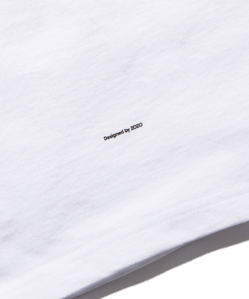 FORMULA 1（フォーミュラワン）の「F1 Japanese Edition Long Sleeve（Tシャツ/カットソー・メンズ・ホワイト・X-LARGE/LARGE/MEDIUM/SMALL）」の2枚目の写真