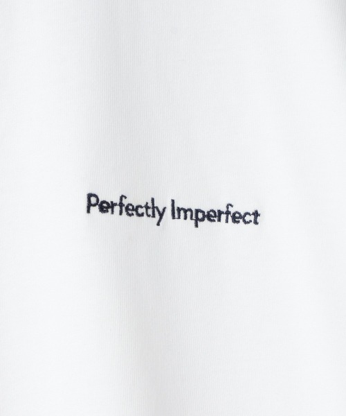 LOWRYS FARM（ローリーズファーム）の「マルチボーダーLS 638372（Tシャツ/カットソー・レディース・ブラック/グレー系その他/ブラウン系その他/ホワイト・FREE）」の6枚目の写真