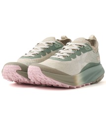 KEEN SEEK / キーン シーク