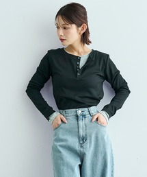 mil｜ミルのトップス通販 - ZOZOTOWN