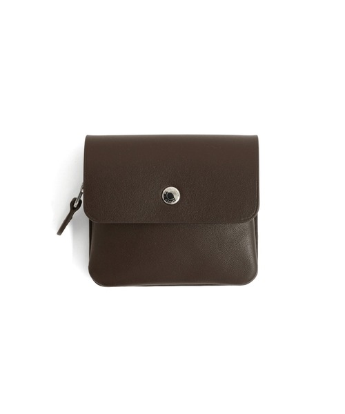 小物 STANDARD SUPPLY FLAP WALLET S スタンダードサプライ / PAL パル / FLAP WALLET S フラップウォレット