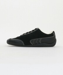 <PUMA>スピードキャット アイコン スニーカー