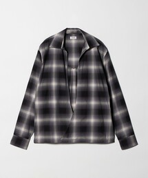 Jieda(�W�G�_)�́�JIEDA���`�F�b�N �X�L�b�p�[ �V���c(�V���c/�u���E�X)