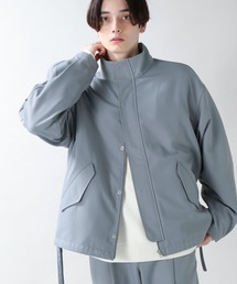 RAGEBLUE（レイジブルー）の「ブルゾン（ブルゾン）」