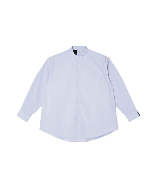 N.HOOLYWOODコラボシャツ SHIRTS N.HOOLYWOOD COMPILE│N-HOOLYWOOD.COM