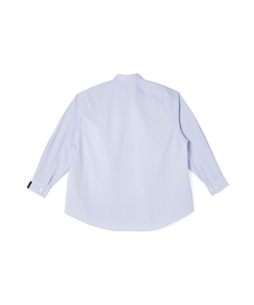 SHIRTS N.HOOLYWOOD COMPILE│N-HOOLYWOOD.COM