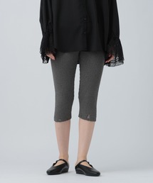 LEPSIM | 9ゲージダメージバイカーパンツ　638747(その他パンツ)