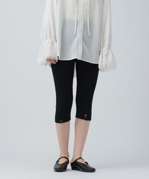 LEPSIM | 9ゲージダメージバイカーパンツ 638747(その他パンツ)