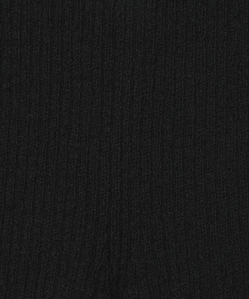 LEPSIM（レプシィム）の「9ゲージダメージバイカーパンツ　638747（その他パンツ・レディース・ブラック/チャコールグレー・FREE）」の14枚目の写真