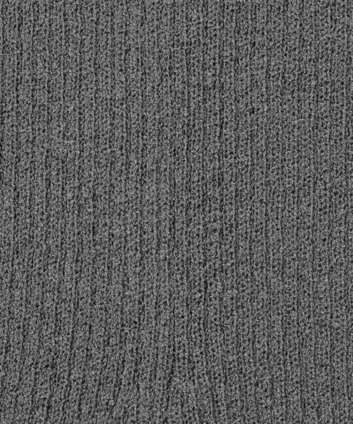 LEPSIM（レプシィム）の「9ゲージダメージバイカーパンツ　638747（その他パンツ・レディース・ブラック/チャコールグレー・FREE）」の15枚目の写真