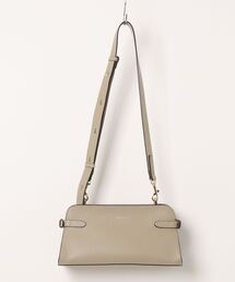 LORISTELLA｜ロリステッラのショルダーバッグ（グリーン・カーキ/緑色