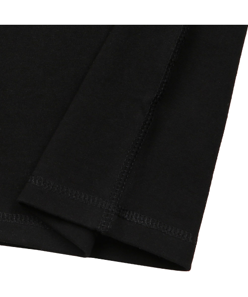 sortie(ソルティ)の「3N605 Utility Poket T-Shirts (Black)(Tシャツ/カットソー・メンズ・その他・LARGE/MEDIUM/X-LARGE)」の2枚目の写真