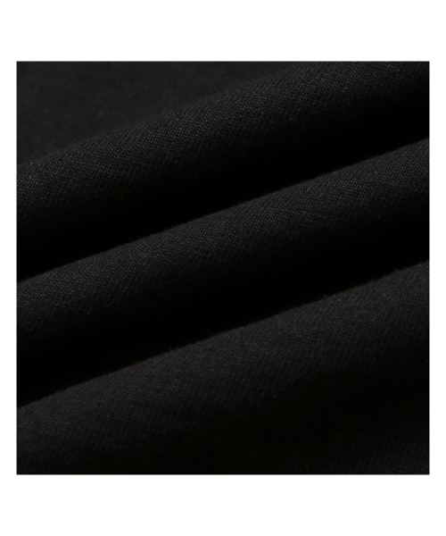 sortie(ソルティ)の「3N605 Utility Poket T-Shirts (Black)(Tシャツ/カットソー・メンズ・その他・LARGE/MEDIUM/X-LARGE)」の3枚目の写真
