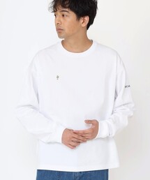 Columbia（コロンビア）の「長袖Tシャツ（Tシャツ/カットソー）」