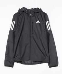 adidas(アディダス)の「ブルゾン(ブルゾン)」