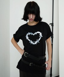 EMMA CLOTHES｜エマ クローズのTシャツ/カットソー通販 - ZOZOTOWN