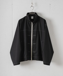 Casper John（キャスパージョン）の「ブルゾン（ブルゾン）」