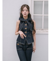 Darich(�_�[���b�`)��DD�{�^�����{���f�j���g�b�v�X(�x�X�g)