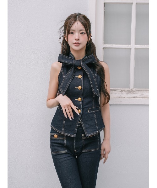 Darich(�_�[���b�`)��DD�{�^�����{���f�j���g�b�v�X(�x�X�g)