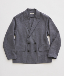 JOURNAL STANDARD relume｜ジャーナルスタンダード レリュームの