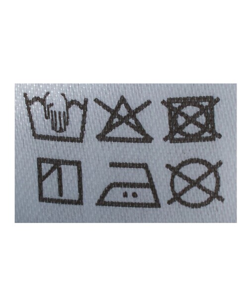 MARW UNITED ARROWS（マルゥ ユナイテッドアローズ）の「＜MARW UNITED ARROWS＞デニム パンツ KIDS（デニムパンツ・キッズ・コバルトブルー・130cm/120cm/110cm）」の9枚目の写真