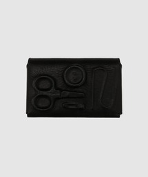KHOKI（コッキ）の「The Object Card Case（カードケース）」