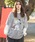 MAISON SPECIAL�i���]���X�y�V�����j�́u�sUNISEX�t�yTEZUKA CHARACTERS for MAISON SPECIAL�z- JUNGLE EMPEROR LEO - Prime-Over Fade Crew Neck Graphic T-Shirt/- �W�����O����郌�I - �v���C���I�[�o�[�t�F�[�h�N���[�l�b�N�O���t�B�b�NT�V���c�yMAISON SPECIAL/���]���X�y�V�����z�iT�V���c/�J�b�g�\�[�j�v�b���C�g�O���[