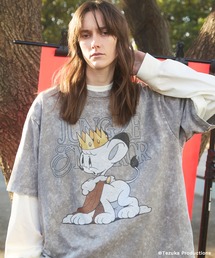 LEO」に該当するトップスファッション通販 - ZOZOTOWN