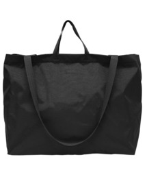 L.R.M（エルアールエム）の「L.R.M 2WAYビッグトート（トートバッグ）」