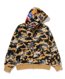 A BATHING APE｜ア ベイシング エイプ（メンズ）の通販 - ZOZOTOWN