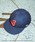 BASICKS�i�x�C�V�b�N�X�j�́u�yBASICKS/�x�[�V�b�N�X�zx Newera World Baseball Classic Cap NAVY/�j���[�G�����[���h�x�[�X�{�[���N���V�b�N�L���b�v�l�C�r�[�i�L���b�v�j�v�b�l�C�r�[