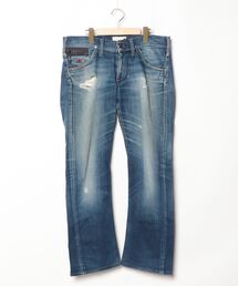 ENERGIE（エナジー）の「デニムパンツ（デニムパンツ）」