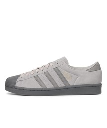 SUPERSTAR VINTAGE KJ1713
