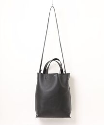 CABAS CAMDEN（トートバッグ）｜A.P.C.（アーペーセー）のファッション