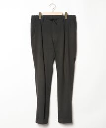 RING JACKET（リングジャケット）の「イージーパンツ（その他パンツ）」