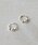 ear PAPILLONNER�i�C�A�p�s���l�j�́u�s�X�^�[�����O�V���o�[�g�p/�L���b�`���X�t�~�j�~�j�X���[�t�[�v�s�A�X�i�s�A�X�i�����p�j�j�v�b�V���o�[�n���̑�4