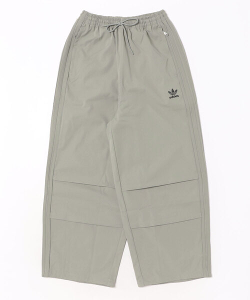 セール】adidas アディダス M PARACHUTE PANTS(SK) ロングパンツ