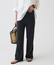 BABYLONE | 【onit】<別注>バイアスパンツ(その他パンツ)