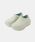 OUTDOOR PRODUCTS�i�A�E�g�h�A�v���_�N�c�j�́uales grey FRONTLINE PRO 3 SHOE WHITE�i���̑��V���[�Y�j�v�b�z���C�g
