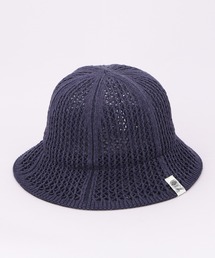 KNITTED HAT GA 6（ハット）｜CA4LA（カシラ）のファッション通販