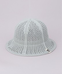 CA4LA(�J�V��)��CF KNIT TULIP3(�n�b�g)