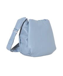 CAMPER｜カンペールのショルダーバッグ（ナイロン）通販 - ZOZOTOWN