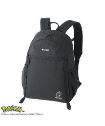 �|�P�b�g�����X�^�[(�|�P�b�g�����X�^�[)�́yLOGOS/���S�X�z�|�P���� �X�^���_�[�h�f�C�o�b�O(�o�b�N�p�b�N/�����b�N)